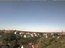 Vorschaubild von 11.08.2026 11:51
