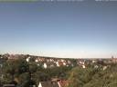 Vorschaubild von 11.08.2026 11:52