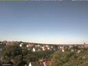 Vorschaubild von 11.08.2026 11:52