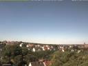 Vorschaubild von 11.08.2026 11:53
