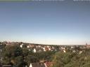 Vorschaubild von 11.08.2026 11:53