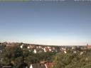 Vorschaubild von 11.08.2026 11:55