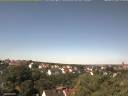 Vorschaubild von 11.08.2026 11:57