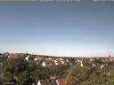 Vorschaubild von 11.08.2026 11:57