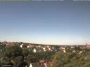 Vorschaubild von 11.08.2026 11:58