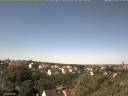 Vorschaubild von 11.08.2026 11:59