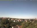 Vorschaubild von 11.08.2026 12:00