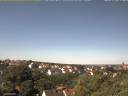 Vorschaubild von 11.08.2026 12:00