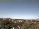 Vorschaubild von 11.08.2026 12:01