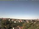 Vorschaubild von 11.08.2026 12:01