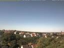 Vorschaubild von 11.08.2026 12:02
