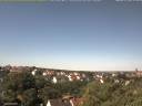 Vorschaubild von 11.08.2026 12:03