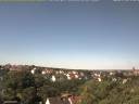 Vorschaubild von 11.08.2026 12:03