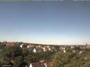 Vorschaubild von 11.08.2026 12:04