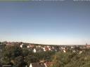 Vorschaubild von 11.08.2026 12:05