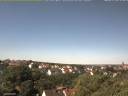 Vorschaubild von 11.08.2026 12:06