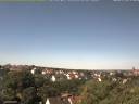 Vorschaubild von 11.08.2026 12:07