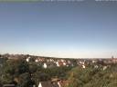 Vorschaubild von 11.08.2026 12:08