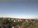Vorschaubild von 11.08.2026 12:09
