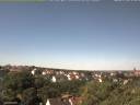 Vorschaubild von 11.08.2026 12:09