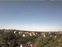 Vorschaubild von 11.08.2026 12:11