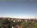 Vorschaubild von 11.08.2026 12:13