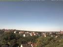 Vorschaubild von 11.08.2026 12:13