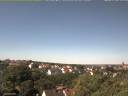Vorschaubild von 11.08.2026 12:14