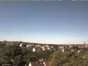 Vorschaubild von 11.08.2026 12:14