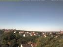 Vorschaubild von 11.08.2026 12:15