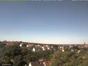 Vorschaubild von 11.08.2026 12:15