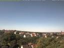Vorschaubild von 11.08.2026 12:17