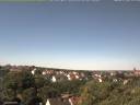 Vorschaubild von 11.08.2026 12:18