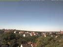 Vorschaubild von 11.08.2026 12:19