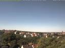 Vorschaubild von 11.08.2026 12:20