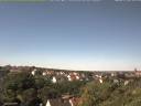 Vorschaubild von 11.08.2026 12:21