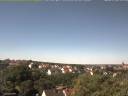 Vorschaubild von 11.08.2026 12:23
