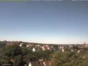 Vorschaubild von 11.08.2026 12:25