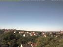 Vorschaubild von 11.08.2026 12:25
