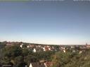 Vorschaubild von 11.08.2026 12:26