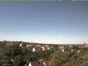 Vorschaubild von 11.08.2026 12:33