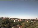 Vorschaubild von 11.08.2026 12:33