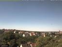 Vorschaubild von 11.08.2026 12:34