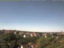 Vorschaubild von 11.08.2026 12:35
