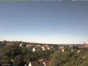 Vorschaubild von 11.08.2026 12:37