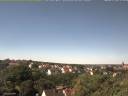 Vorschaubild von 11.08.2026 12:38
