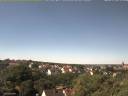 Vorschaubild von 11.08.2026 12:45
