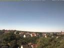 Vorschaubild von 11.08.2026 12:46