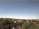 Vorschaubild von 11.08.2026 12:46