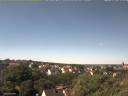 Vorschaubild von 11.08.2026 12:47
